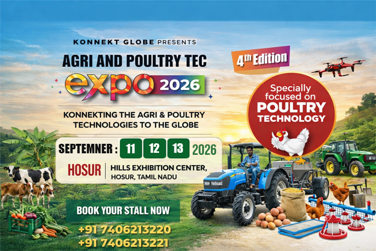 Agri Expo